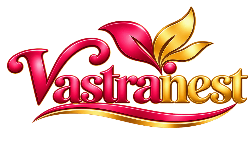 Vastranest